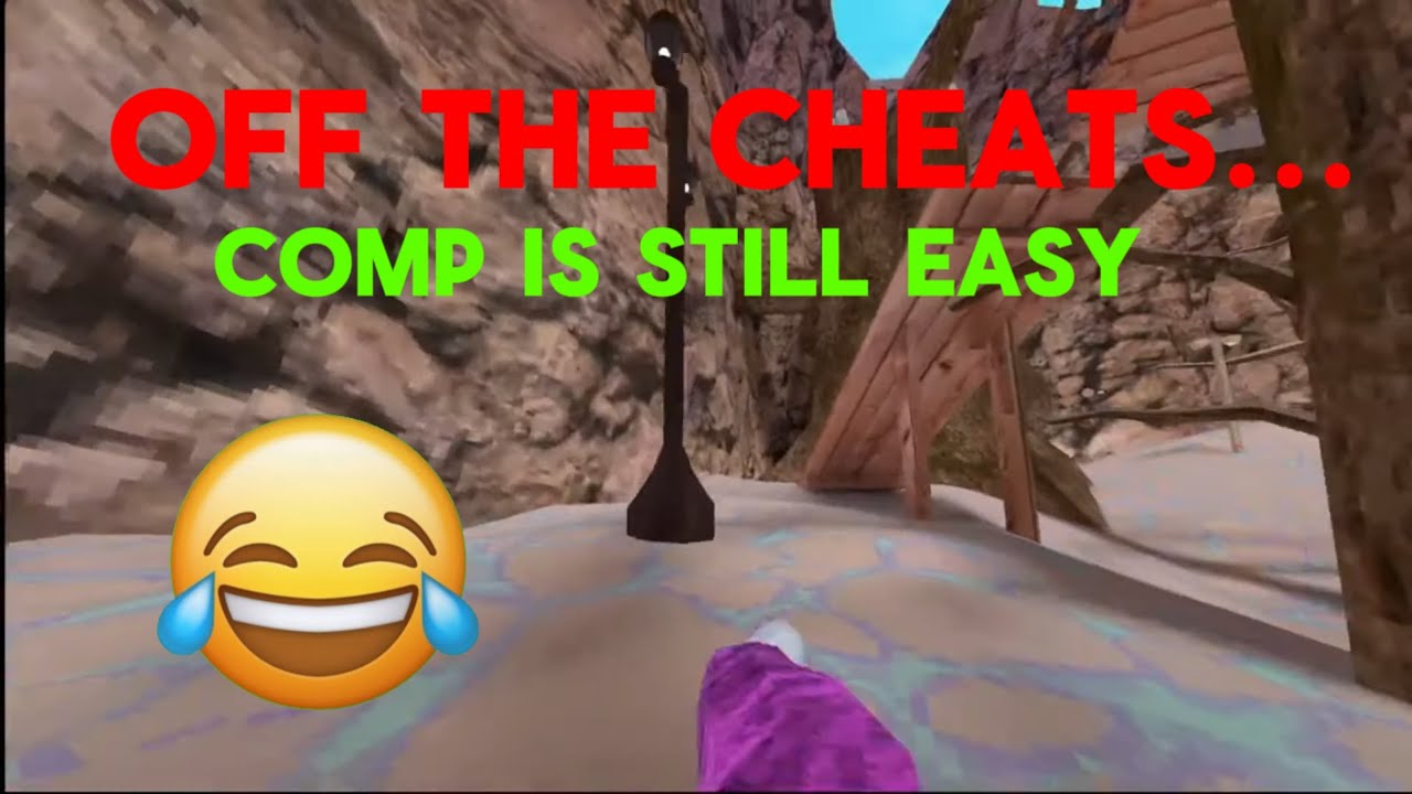 Off The Cheats Gorilla Tag Montage YouTube off-the-cheats-gorilla-tag-montage-youtube