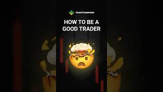 I Have Never Been Liquidated. Here Is Why.