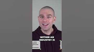 Unlocking the Secret to True Portfolio Diversification