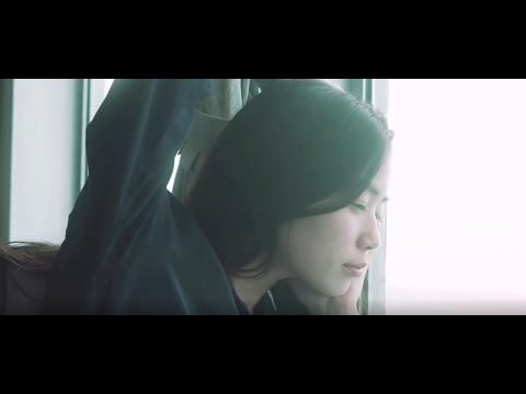 【歌ってみた】別の人の彼女になったよ(ハモリあり)