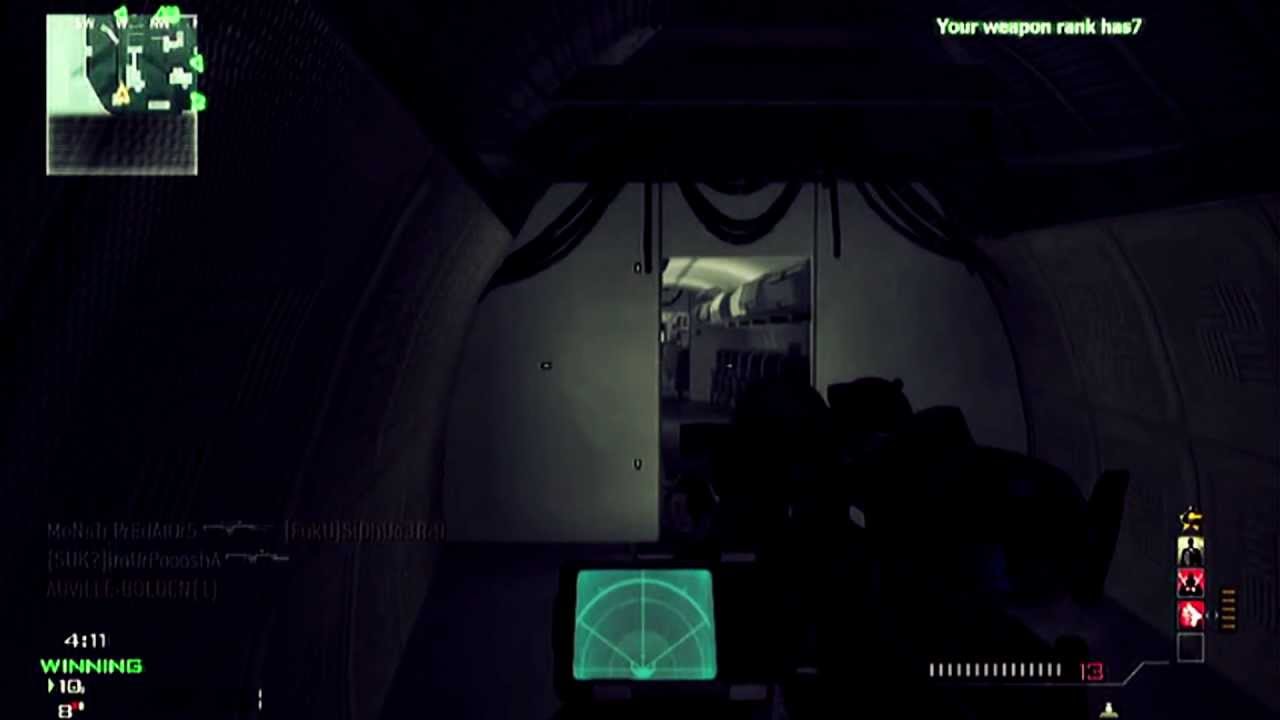 AZ Player recruitment| Sigma (Read Description)