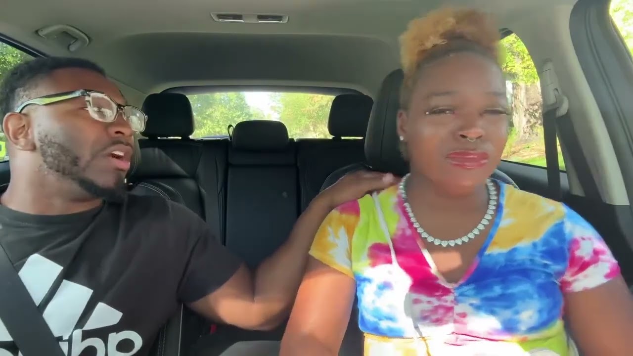 Совершил преступление с девушкой 🔫 и сказал ей сдаться