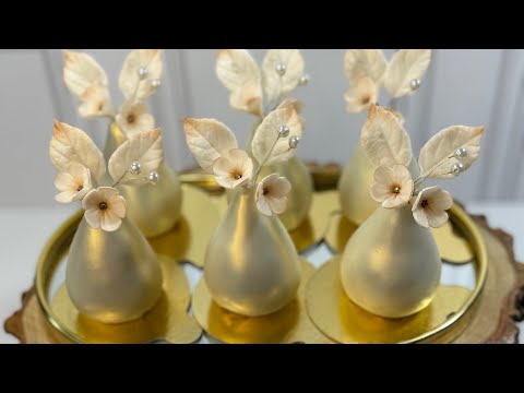 حصري الورشات ليفروي شكولاتي  الاناقة تتكلم والبنة منحكيش 💣🇩🇿