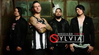 Interview with Matthew Nevitt of Message from Sylvia: Our goal is to connect with people