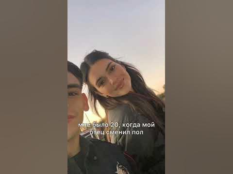 Кендал и Кайли 🥺 - YouTube