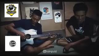 Hayang Duit Cerita