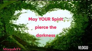 OUR HEARTS Lyrics (Hosanna! Music)