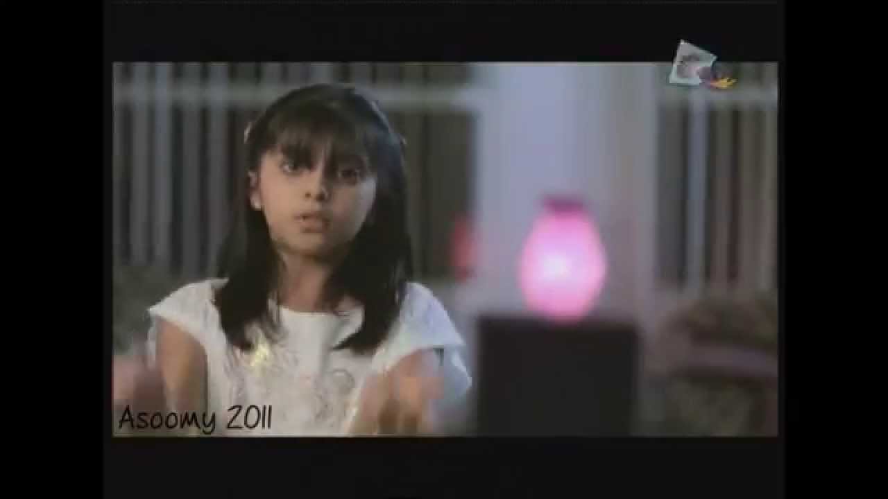 #تغاريد / كليب : سر النجاح - تالا الزميع ~