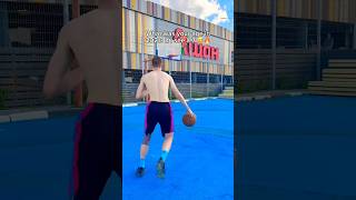 Find age twins in comments‼️🏀 #basketball #music #nba #funny #trending #yt #ballislife #worldcup