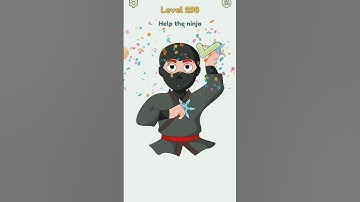 Dop 2 Level 298 😍 #dop2 #ytview #ytvedioes #ytviral #trending #gameshorts