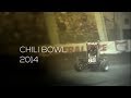 Chili Bowl 2014