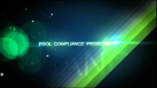 Gold Coast Pool Safety Inspections