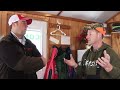 Fishing guide Tony Roach's overview of Mille Lacs issues