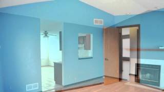 2907 Waxen Court Reynoldsburg, OH 43068 - MLS #215036698