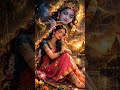 Radhe Radhe ❤️❤️🦚🦚#hlTere #Bina #Lage Radhe #Radhe #radheradhenaam #bisham #rooba #bisha #banjari