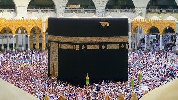 107 -Surah Al-Ma'un (The Small Kindness)  سورة الماعون بصوت  فارس عباد