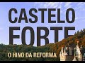 Castelo Forte em alemão