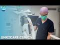 link2care clinics item Bouwen Aan De Toekomst S07E13; MVO