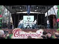 Groove the Move | Drama Edition 2025 | Choreography | Attack Mode