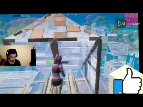 gamerSubscribe please