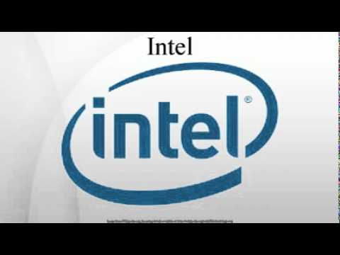 St Microelectronics Free Fall Data Protection Driver Windows 10