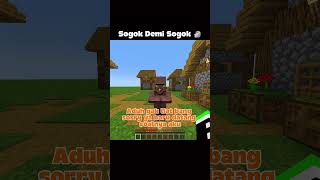Download Lagu Minecraft Meme MP3
