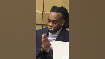 YNW Melly - SUICIDAL 🥺💔🥀