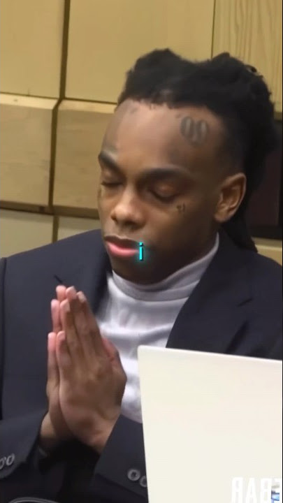 YNW Melly - SUICIDAL 🥺💔🥀