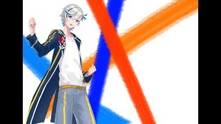 「＃１　茶番で始まる自己紹介「鼓乃衛ケイキです！」」のサムネイル