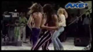 UFO [ ROCK BOTTOM ] REPEAT  FROM 1973,LIVE IN GERMANY. chords