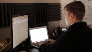 Spirit of Innovation  Price Waiter