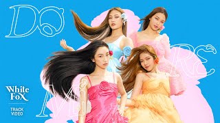 ALALA - โด เร มี (DOREMI) ซนซน 40 ปี GMM GRAMMY [Track Video]