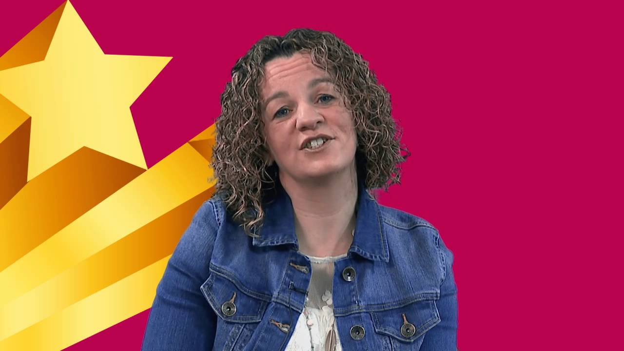 01 June Ford for Andrew Christie YouTube 720p