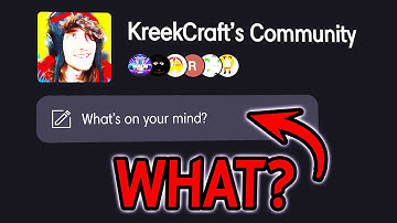 You Can POST To This YouTuber