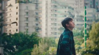 NOAH - เทหมดหน้าตัก [Official MV]