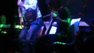 Volkan Konak - Ayşem/Deni̇zli̇