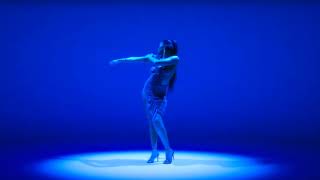 Amber Mark: "What It Is" [1 Hour Loop]
