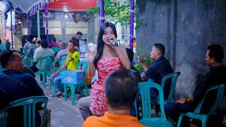 Venstar   Gadis Manis Kalimantan  Bella Cantika  Khitan Abdul Muhammad Abdan