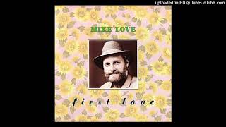 Download Lagu First Love MP3