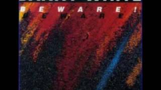 Watch Barry White Tell Me Who Do You Love video