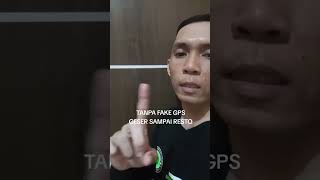 Download Lagu CARA TUTURIAL DAPAT ORDER GOFOOD NGEBLAS DAN LANGSUNG GESER RESTO || TUTURIAL GOFOOD MP3