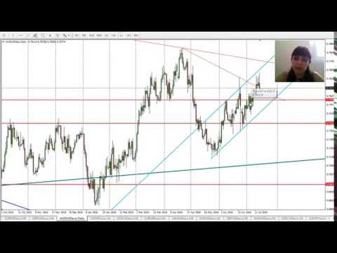 Janna fx forex forum Janna fx forex forum
