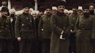 İttihat