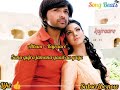 Full Song - Sanu gujra jamana yaad aa gaya ....|| Kajraare || || Himesh Reshamiya || Mp3 Song