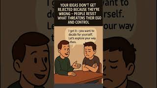 Laws of Human Nature by Robert Greene #books #psychology #dothingsyoudontwanttodo #shorts
