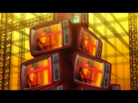 persona 4 arena ultimax ost download persona 4 arena ultimax ost download
