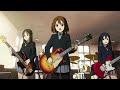 Wake Me Up AMV Anime Mix Wake Me Up AMV Anime Mix