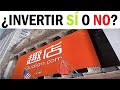 Análisis Fundamental QUDIAN 2021: QD || Secretos para invertir sin riesgo en bolsa.