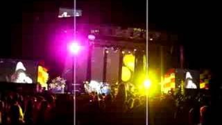 Miley Cyrus Full Circle Live