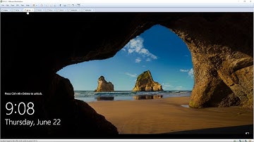 Enable Active Directory Recycle Bin in Windows Server 2016 ( Restore user account )